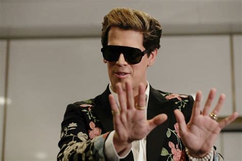 milo yiannopoulos free gucci|Milo yiannopoulos speech today.